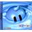 Wetrix État correct - Take-Two Interactive reconditionné disponible sur Fnac
