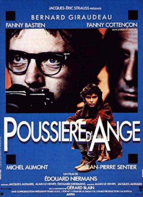 Promenons-Nous Dans Les Bois AFFICHE CINEMA ORIGINALE État correct - N/A reconditionné disponible sur Fnac