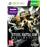 Steel Battalion - Heavy Armor État correct - Capcom reconditionné disponible sur Fnac