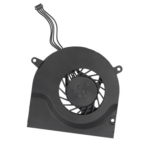 Ventilateur compatible avec Macbook Pro 13 A1278 (2009 - 2012) État correct - N/A reconditionné disponible sur Fnac