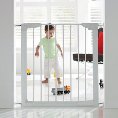 Munchkin barrière de sécurité - auto close État correct - Munchkin reconditionné disponible sur Fnac