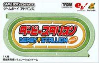 Derby Stallion Advance État correct -  reconditionné disponible sur Fnac