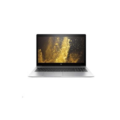 PC Portable hp elitebook 850 g5 core i7 8650u 1.9ghz État correct - N/A reconditionné disponible sur Fnac
