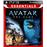 Avatar - Gamme Essentials État correct - Ubisoft reconditionné disponible sur Fnac