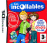 Les Incollables CE1 - CE2 État correct -  reconditionné disponible sur Fnac