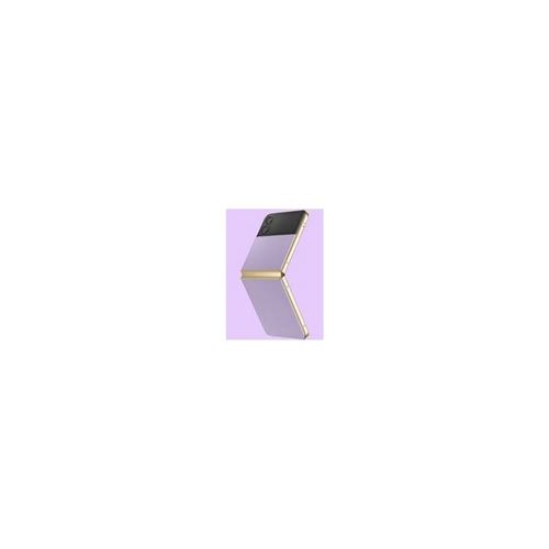 Acheter Smartphone SAMSUNG FLIP 4 Bleu256 Go - 256 Go État correct - 379,03 € Smartphone SAMSUNG FLIP 4 Bleu256 Go - 256 Go État correct - N/A reconditionné disponible sur Fnac