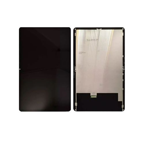 Original Ecran LCD et Vitre Tactile Pulled (PIEC) Noir pour Blackview Tab 18 État correct - N/A reconditionné disponible sur Fnac