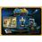 Saint Seiya - La bataille du Sanctuaire - Edition Headgear État correct - Bandai Namco reconditionné disponible sur Fnac