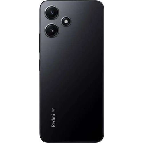 PC Portable Xiaomi stockage 128 Go RAM 4 Go État correct - N/A reconditionné disponible sur Fnac