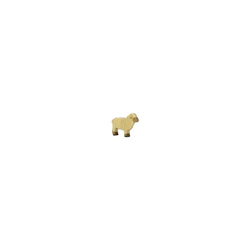 Figurine en bois Mouton HOLZTIGER État correct - Holztiger reconditionné disponible sur Fnac