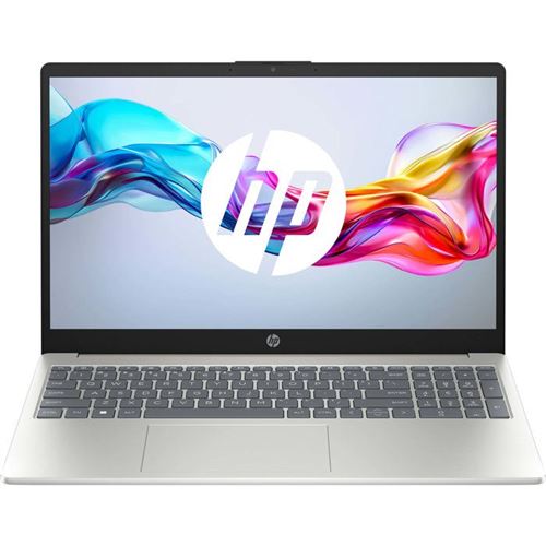 Acheter PC Portable 15-fd0101nf - Windows 11 - 15,6 FHD - Core i3-N305 - RAM 8Go - Stockage 512Go SSD - AZERTY État correct - 329,00 € PC Portable 15-fd0101nf - Windows 11 - 15,6 FHD - Core i3-N305 - RAM 8Go - Stockage 512Go SSD - AZERTY État correct - N/A reconditionné disponible sur Fnac