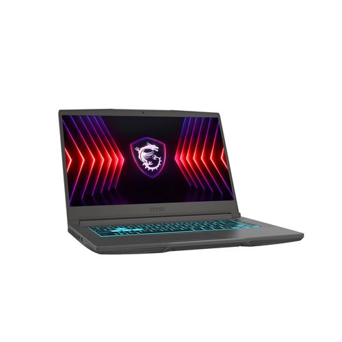 PC Gamer MSI A15 B7VF-201FR 15.6' FHD 144Hz/4060/16Go/512Go/11 AMD Ryzen 5 État correct - N/A reconditionné disponible sur Fnac