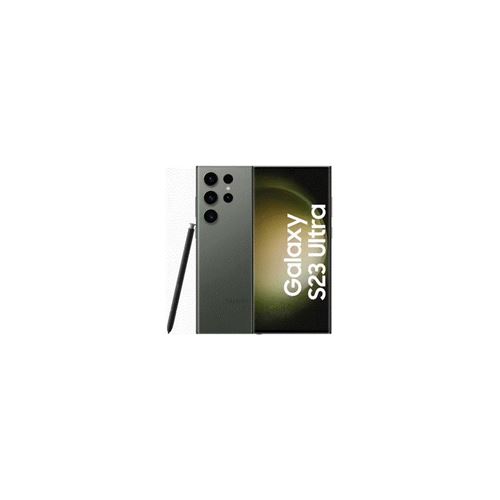Acheter Smartphone S23 ULTRA Bleu 512 Go - 512 Go État correct - 496,00 € Smartphone S23 ULTRA Bleu 512 Go - 512 Go État correct - N/A reconditionné disponible sur Fnac
