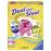 Acheter DEAL AND STEAL État correct - 45,49 € DEAL AND STEAL État correct - N/A reconditionné disponible sur Fnac