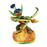 Acheter Flameslinger - Figurine Skylanders État correct - 19,00 € Flameslinger - Figurine Skylanders État correct - Activision reconditionné disponible sur Fnac