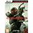 Crysis 3 - Edition Hunter État correct - Bandai Namco reconditionné disponible sur Fnac
