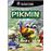 Pikmin État correct - Nintendo reconditionné disponible sur Fnac