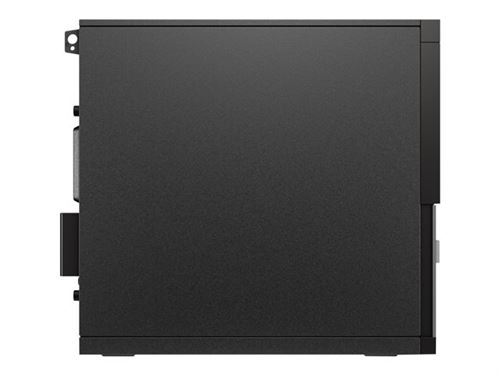 Acheter Dell OptiPlex 3020 - SFF Pentium G3240 - RAM 4 Go - HDD 500 Go - graveur de DVD - HD Graphics - Gigabit Ethernet - Win 7 Pro 64 bits (comprend Licence Win 8,1) - moniteur : aucun - noir État correct - 159,00 € Dell OptiPlex 3020 - SFF Pentium G3240 - RAM 4 Go - HDD 500 Go - graveur de DVD - HD Graphics - Gigabit Ethernet - Win 7 Pro 64 bits (comprend Licence Win 8,1) - moniteur : aucun - noir État correct - Dell reconditionné disponible sur Fnac