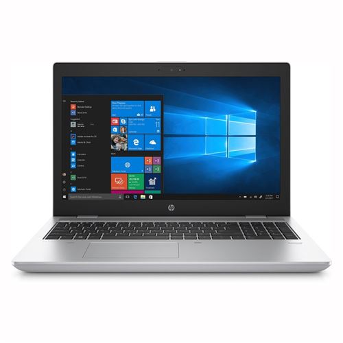 Acheter HP ProBook 650 G4 i5-8350U 8Go 128Go SSD 15.6'' W11 État correct - 405,00 € HP ProBook 650 G4 i5-8350U 8Go 128Go SSD 15.6'' W11 État correct - N/A reconditionné disponible sur Fnac