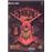 Dungeon Keeper Gold État correct - Koch Media reconditionné disponible sur Fnac
