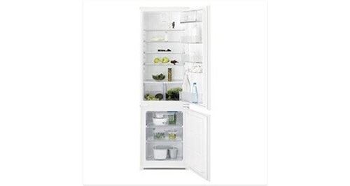 Acheter Réfrigérateurs combinés Froid Froid brassé ELECTROLUX 54cm, 4894014 État correct - 593,99 € Réfrigérateurs combinés Froid Froid brassé ELECTROLUX 54cm, 4894014 État correct - Electrolux reconditionné disponible sur Fnac