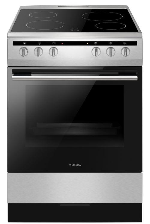 THV60X État correct - Thomson reconditionné disponible sur Fnac