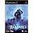 The Thing État correct - Vivendi Games reconditionné disponible sur Fnac
