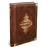 Guide Uncharted 3 : L'Illusion de Drake État correct - Eidos Interactive reconditionné disponible sur Fnac