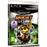 Acheter Ratchet & Clank Trilogie HD collection État correct - 118,37 € Ratchet & Clank Trilogie HD collection État correct - Sony reconditionné disponible sur Fnac