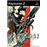 Metal Gear Solid 2 - Sons of Liberty État correct - Konami reconditionné disponible sur Fnac