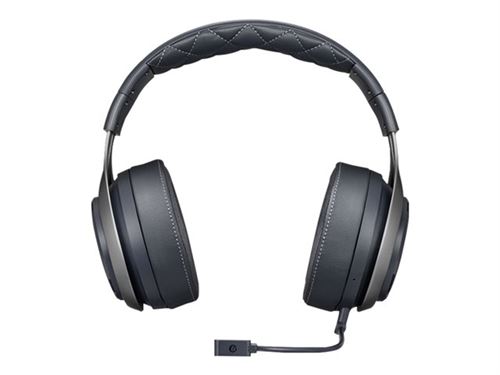 Acheter LucidSound Gaming LS41 - Micro-casque - circum-aural - sans fil État correct - 106,06 € LucidSound Gaming LS41 - Micro-casque - circum-aural - sans fil État correct - N/A reconditionné disponible sur Fnac
