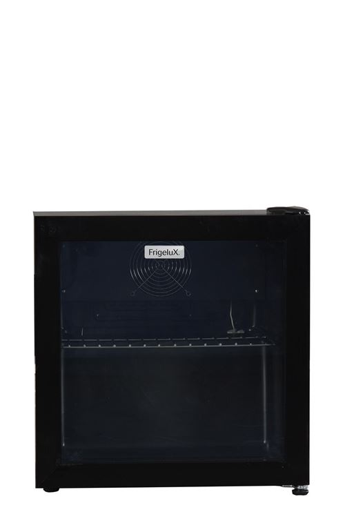 Acheter Armoire réfrigérée pro Frigelux D48 Noir État correct - 163,99 € Armoire réfrigérée pro Frigelux D48 Noir État correct - Frigelux reconditionné disponible sur Fnac
