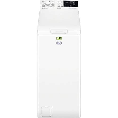 EW6T4612HB État correct - Electrolux reconditionné disponible sur Fnac