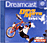 Acheter Dave Mirra Freestyle BMX État correct - 24,99 € Dave Mirra Freestyle BMX État correct - Acclaim Entertainment reconditionné disponible sur Fnac