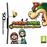 Mario et Luigi - Voyage au Centre de Bowser État correct - Nintendo reconditionné disponible sur Fnac