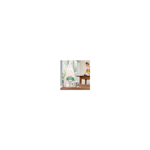 Bissell 3096 Accessoire et fourniture pour aspirateur Aspirateur portatif Solution de nettoyage État correct - N/A reconditionné disponible sur Fnac