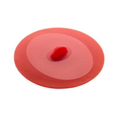 Acheter LÉKUÉ COUVERCLE HERMÉTIQUE ROND SILICONE PLATINE 17 CM ROUGE TOOLS État correct - 23,99 € LÉKUÉ COUVERCLE HERMÉTIQUE ROND SILICONE PLATINE 17 CM ROUGE TOOLS État correct - N/A reconditionné disponible sur Fnac