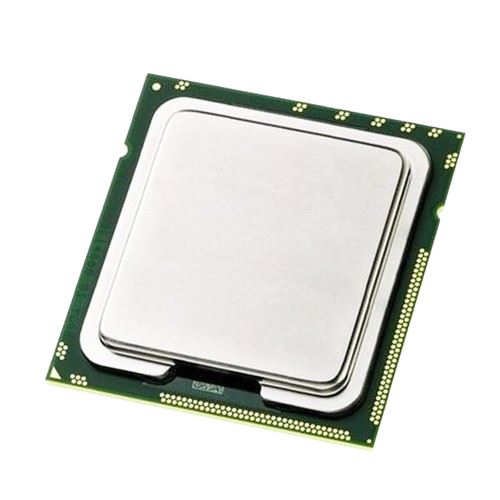 Processeur Intel Xeon W3550 3.06GHz SLBEY FCLGA1366 État correct - N/A reconditionné disponible sur Fnac
