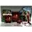 Acheter Two Worlds 2 - Edition Royale État correct - 48,48 € Two Worlds 2 - Edition Royale État correct - Koch Media reconditionné disponible sur Fnac