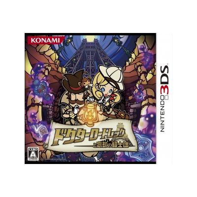 Acheter Doctor Lautrec to Boukyaku no Kishidan - IMPORT JAPONAIS État correct - 24,99 € Doctor Lautrec to Boukyaku no Kishidan - IMPORT JAPONAIS État correct - reconditionné disponible sur Fnac