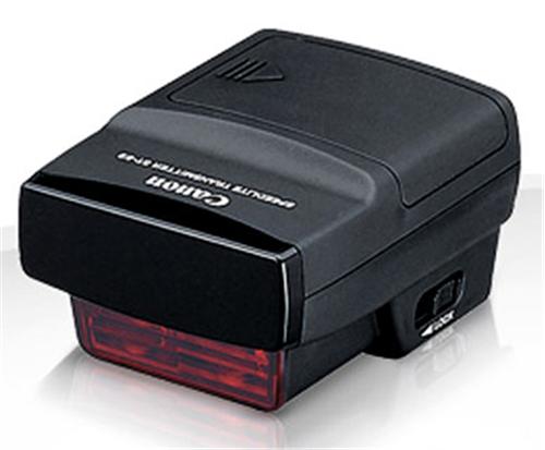 Acheter Canon Transmetteur Speedlite ST-E2 État correct - 211,73 € Canon Transmetteur Speedlite ST-E2 État correct - Canon reconditionné disponible sur Fnac