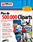 Plus de 500 000 Cliparts État correct - Avanquest reconditionné disponible sur Fnac