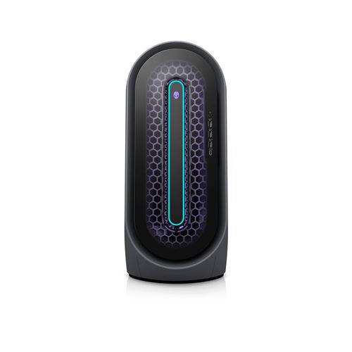 PC Gaming Dell Alienware Aurora R13 Intel Core i7 16 Go RAM 1 To SSD Noir État correct - Dell reconditionné disponible sur Fnac