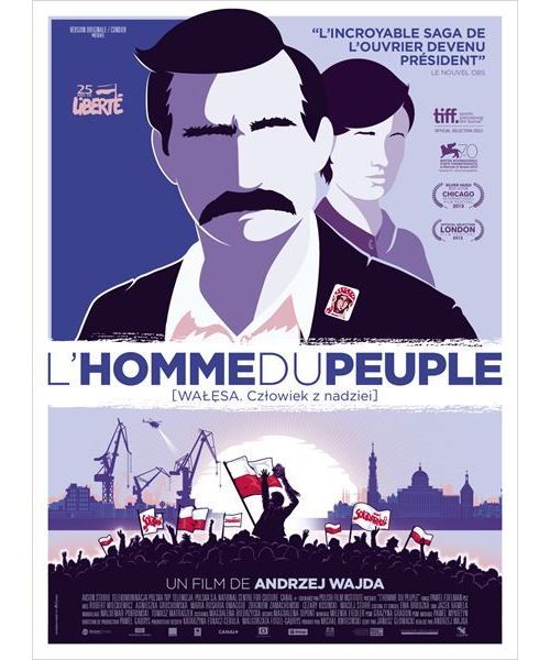 Acheter L'Homme Du Peuple - AFFICHE CINEMA ORIGINALE État correct - 23,99 € L'Homme Du Peuple - AFFICHE CINEMA ORIGINALE État correct - N/A reconditionné disponible sur Fnac