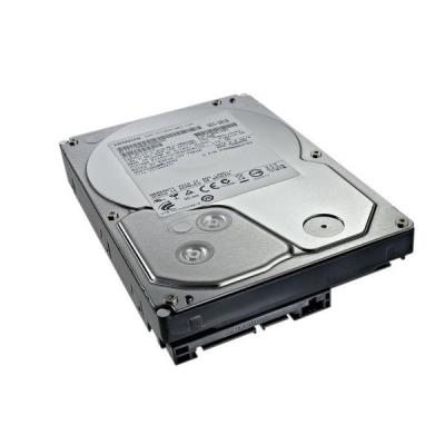 Acheter Disque dur 3.5 hitachi hds723020bla642 0f12115 2000go 2to sata3 6gb/s 7200rpm 64 État correct - 99,39 € Disque dur 3.5 hitachi hds723020bla642 0f12115 2000go 2to sata3 6gb/s 7200rpm 64 État correct - Hitachi reconditionné disponible sur Fnac