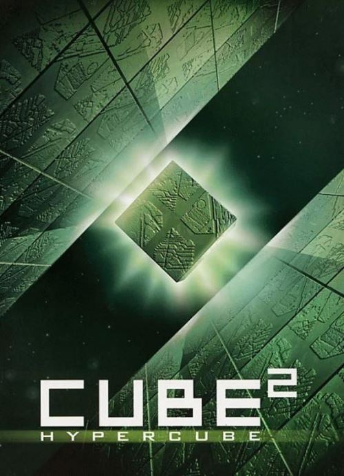 Acheter Cube 2 AFFICHE CINEMA ORIGINALE État correct - 22,99 € Cube 2 AFFICHE CINEMA ORIGINALE État correct - N/A reconditionné disponible sur Fnac