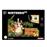 Donkey Kong + Expansion Pack État correct - Nintendo reconditionné disponible sur Fnac