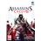 Assassin's Creed 2 État correct - N/A reconditionné disponible sur Fnac