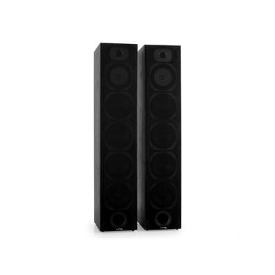 Acheter LTC V7B Paire d'enceintes colonne 4 voies 16,5cm bassreflex État correct - 132,99 € LTC V7B Paire d'enceintes colonne 4 voies 16,5cm bassreflex État correct - N/A reconditionné disponible sur Fnac