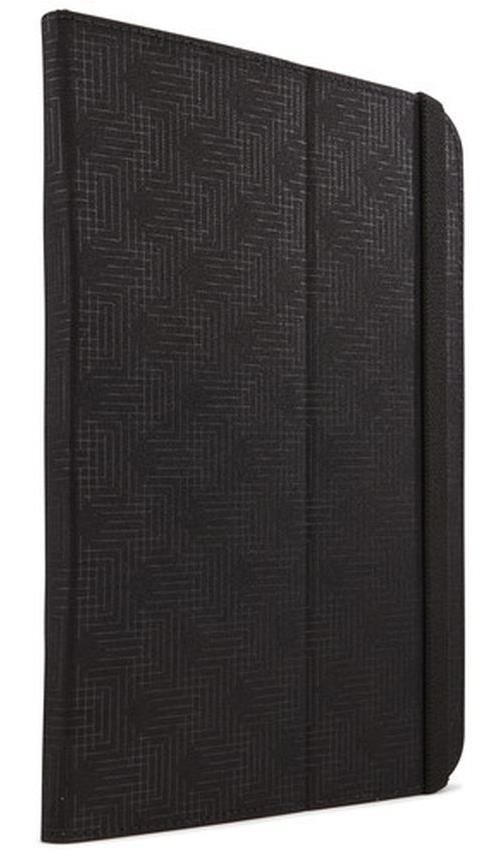 Etui Folio Case Logic SureFit pour tablettes 10"" , Noir État correct - Case Logic reconditionné disponible sur Fnac